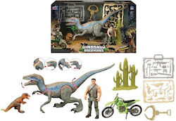 Trademarkt Miniature Toy