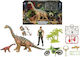 Trademarkt Miniature Toy KX692570