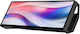 Corsair Xeneon Edge AHVA Touch Φορητό Monitor 14.5" 2560x720