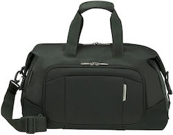Samsonite Respark Sack Reise Grünes Stoff