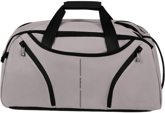 Samsonite Glam-go Sack Reise Rosa Stoff