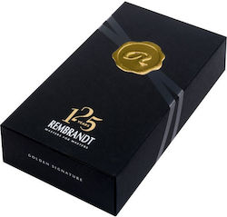 Rembrandt Oil Colour Limited Edition Gold 1 X 40ml