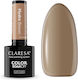 Claresa Oja Color Soakoff Maro