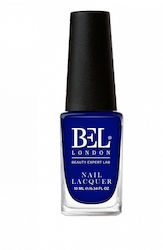 Bel London Βερνίκι Νυχιών 10ml