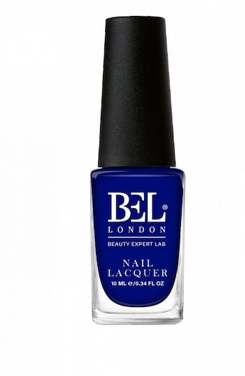 Bel London Oja Albastră 052 10ml