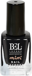 Bel London Nagellack 6ml Bel London Nagellack 6ml