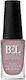 Bel London Oja Bej 009 10ml