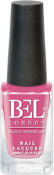 Bel London Oja 10ml