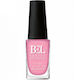 Bel London Nail Polish Quick Dry Pink 014 10ml