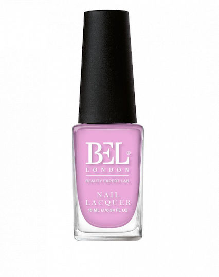 Bel London Oja Roz 019 10ml