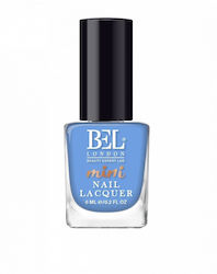 Bel London Βερνίκι Νυχιών 6ml