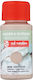 Цвят Креда In Out A/c 50ml 4024 Дълбок Топъл Кафяв Опаковка 4 броя