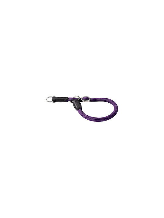 Hunter Guler Pentru Câini De Antrenament Freestyle Violet XS-S