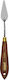 Шпатула за Рисуване N 112