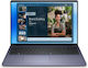 Dell DC16251 16" IPS FHD+ (Core 5-120U/16GB/1TB...