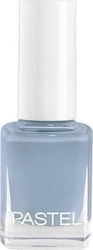 Pastel Βερνίκι Νυχιών 13ml