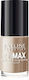 Eveline Minimax Лак За Нокти Кафяв 5ml