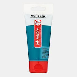 Акрилна Боя Art Creation 75ml 616 Viridian