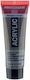 Acrylic Amsterdam 20 Ml 408 Raw Umber Pack-3pcs
