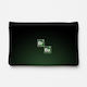 Balloon Tabaktasche Aus Leder Breaking Bad