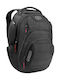Ogio Rucsac