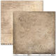 Scrapbooking Χαρτι Διπλης Οψης 30,5χ30,5 200gr
