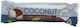 Ola Bio Vegan Chocolate 40g 12pcs