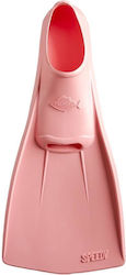 Florida Speedy Pink