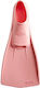 Florida Βατραχοπέδιλα Κολύμβησης Speedy Pink