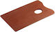 Wooden Paint Palette Rectangular 25x35cm