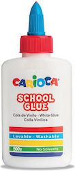 Carioca Υγρή Κόλλα School Carioca Υγρή Κόλλα School