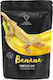 Gecko Nutrition Bananen 50g