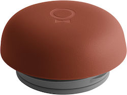 Fellow Spare Lid for Thermos