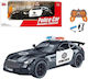 Trademarkt RC Fahrzeuge Auto