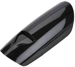 Canopy Radian Pro Canopy Radian Pro