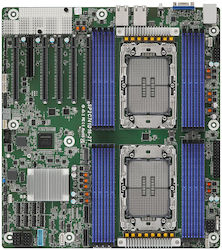 ASRock SP2C741D16-2T