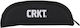 Калъф Crkt Knife Pouch Цип