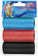 Hundekotentaschen 3er Pack