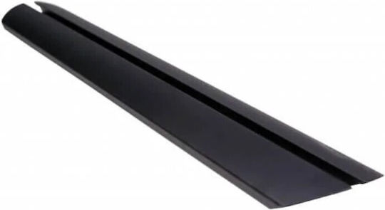 Ecotech Marine Λάμπα Led για Φωτισμό Ενυδρείου
