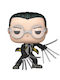Funko Pop! Animation: Ein Stück - Kuro 2225 Exklusiv