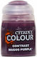 Citadel Contrast Model Making Paint Colour Magos Purple 18ml