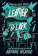 Leather & Lark: το Τραγούδι της Λαρκ