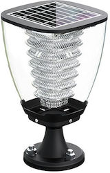 Sresky Solar Light Column 100lm Sresky Solar Light Column 100lm