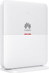 Huawei iFTTR F50 Ασύρματο Router