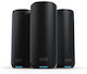 NetGear Orbi 870 WiFi Mesh Network Access Point...
