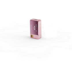 Ibasso Jr Macchiato Dual Cs43131 Usb Dac & Amp – 580mw Balanced 4.4mm 3.5mm Pink Ibasso Jr Macchiato Dual Cs43131 Usb Dac & Amp – 580mw Balanced 4.4mm 3.5mm Pink