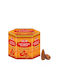 Dragons Blood Backflow Incense Cones 40pcs
