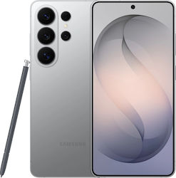 Samsung Galaxy S26 Ultra