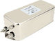 Filtru Emi De Zgomot En2060-30-s 30a