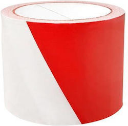 Office Products Bandă De Marcare